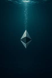 天风证券子公司获香港虚拟资产牌照，Coinbase每周增持比特币有何信号？