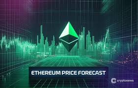 除了BTC和ETH，这些大佬眼中未来3-5年最佳加密投资标的有哪些？