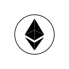 日报：Binance Alpha积分达240可申领2000枚SPK空投，美国参议院《GENIUS法案》明日凌晨4:30将迎最终表决？