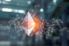 Binance上线的Alpha、IDO、Futures、Spot业务表现如何？CEX未来发展路径有哪些？