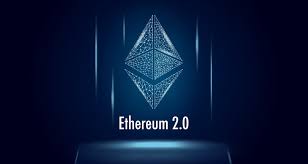 HYPE为何再创历史新高？巨鲸为何纷纷选择在Hyperliquid开单交易？