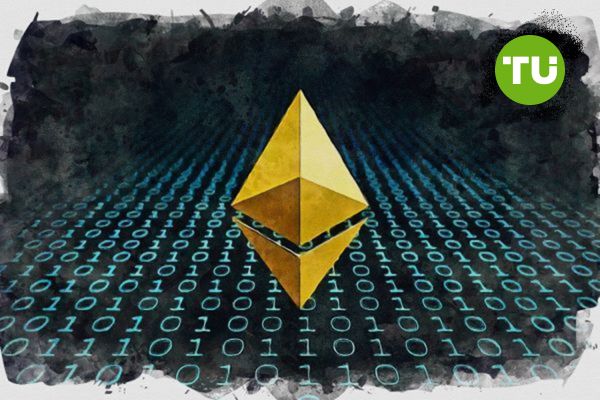 币安为何向持有236个Alpha积分用户空投SKATE代币？纳斯达克申请将哪些加密货币纳入指数？