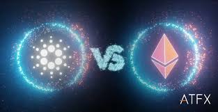 特朗普的生意经有哪些独到之处？他如何将商业手段运用于政治与个人品牌打造？