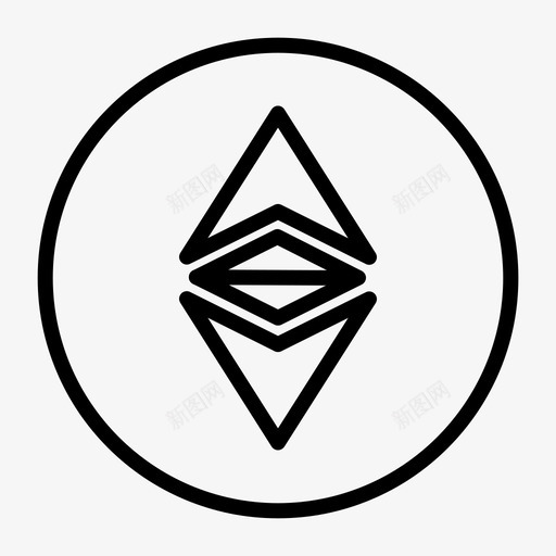 BNB Chain热度为何再起？近期最活跃的10个项目有哪些？