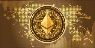 深谈稳定币：Stablecoin市场现状如何？仍是蓝海还是已成红海？