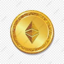 加密ETF最新动态：美国比特币现货ETF为何净流入27.5亿美元？SEC为何推迟审议XRP与LTC ETF申请？