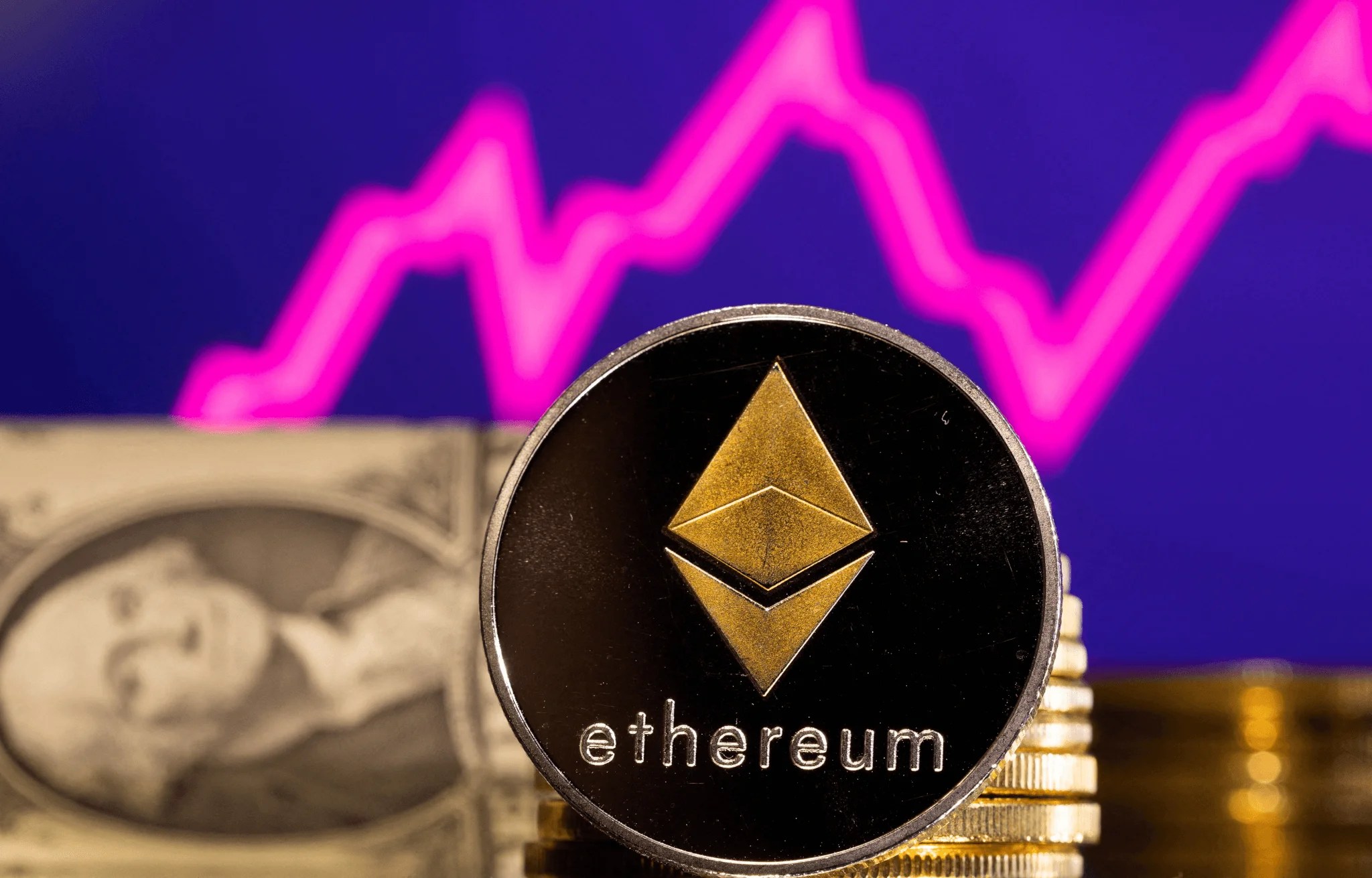Coinbase买下Circle传闻是真是假？背后反映了CEX行业哪些残酷商业现实？