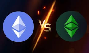 Bitget CEO Gracy谈加密：为何拒绝“华尔街精英”标签？比特币如何走进千家万户？