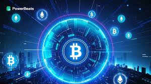 Matrixport市场观察：BTC巨鲸为何大规模出货？ETH持续领涨背后资金流向如何？