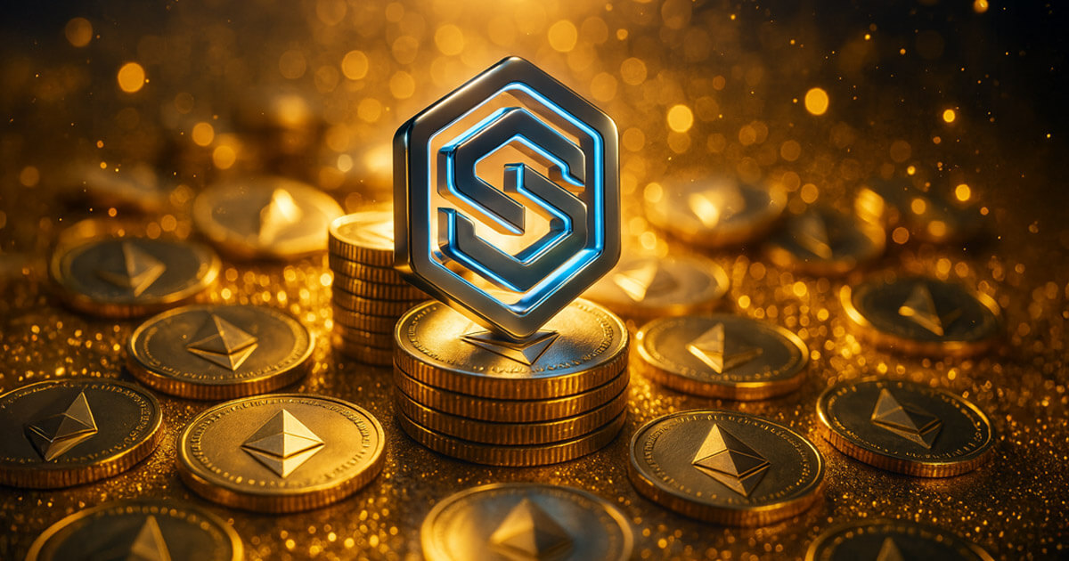 印尼上调加密交易税率，Nano Labs 投资 BNB 战略公司 CEA 有何深意？
