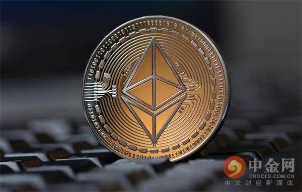 谁应为区块链发展中的误解和挑战负责？区块链为何值得被道歉？