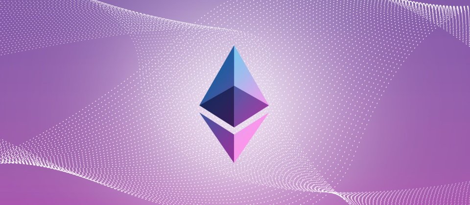 财报季加密样本观察：哪些公司用BTC拉估值？哪些靠ETH补现金？
