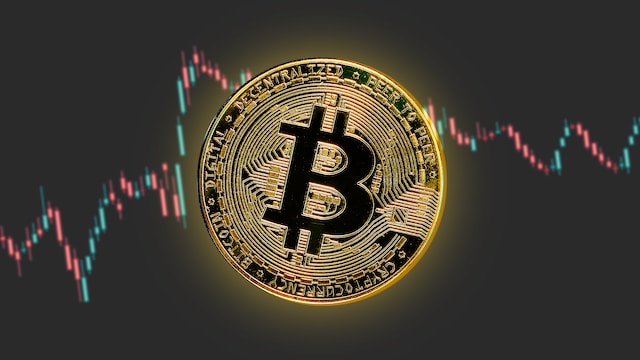 Linea空投临近，L2生态真的开始反哺L1了吗？