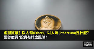 白宫加密报告将发布，美政府持有的比特币“家底”会被曝光吗？