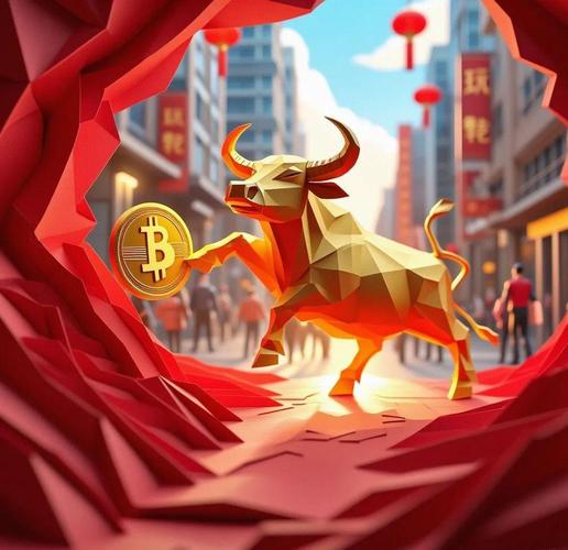 机构储备竞赛如何推动以太坊成为万亿美元网络？
