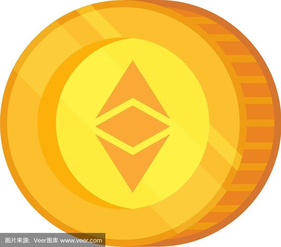 智能合约能脱离区块链独立存在吗？标普全球为何给出YES答案？