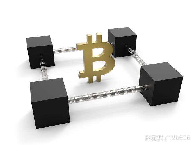 特朗普家族关联矿企American Bitcoin寻求收购港股或日股公司以融资执行比特币财库策略，这意味着什么？