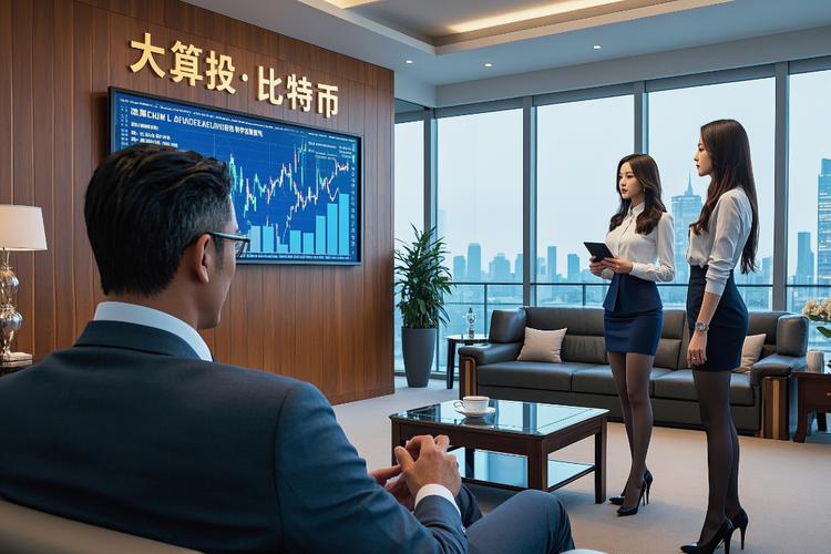 Coinbase月度展望指出，降息并不意味着市场触顶，山寨季即将全面到来，这对投资者意味着什么？