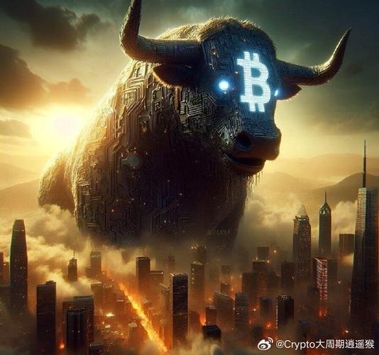 Bitmine为何计划将融资规模提高200亿美元以增持ETH？