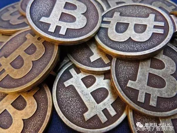 美国7月未季调CPI年率2.7%，略低于预期，这对经济和美联储政策意味着什么？
