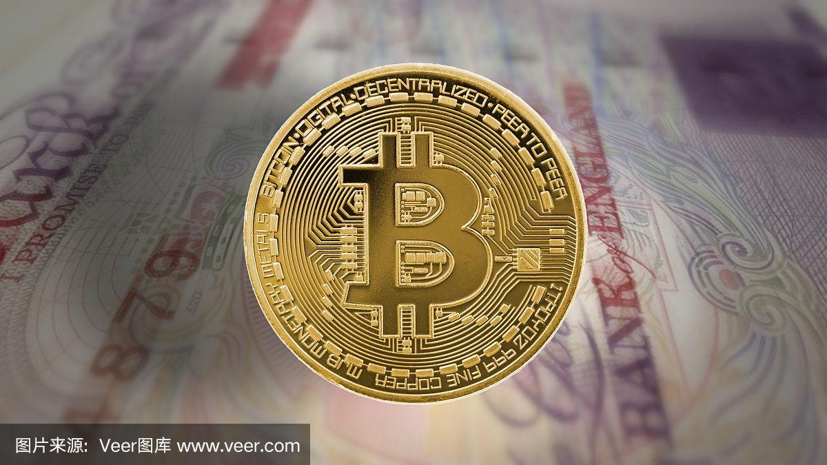 王峰建议现阶段买入ETH，他认为ETH价值能否真的超越特斯拉？