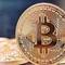 Pump.fun真的走向坠落了吗？法律围猎、币价腰斩与信任崩塌背后原因是什么？
