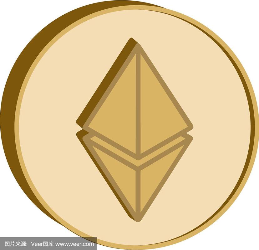 Coinbase月度报告显示7万亿现金蓄势，山寨季真的会在九月全面来临吗？