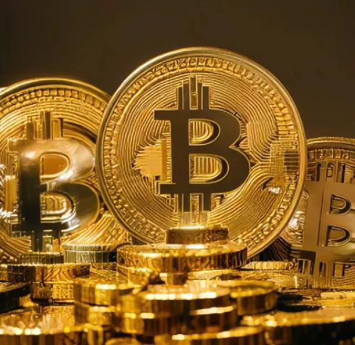 高盛预计美联储9月启动降息，政策转向会对加密资产产生什么影响？