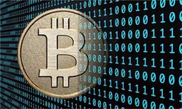 现货ETF资金流入，以太坊（ETH）价格真的有可能因此突破新高吗？