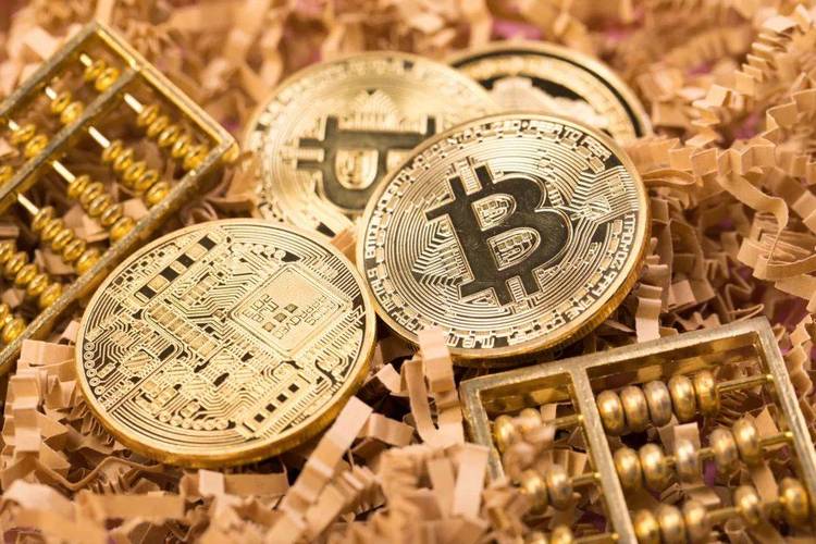 比特币ETF推出后，BTC价格究竟会受到怎样的影响？真实数据告诉你答案