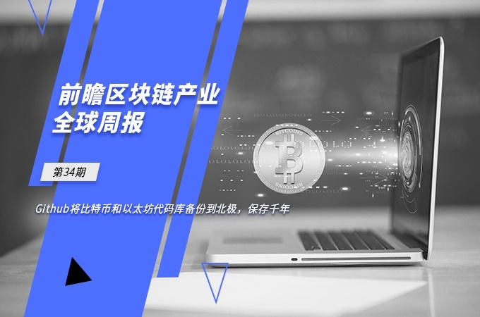 比特币开始回调，牛市趋势是否面临新的转折点？