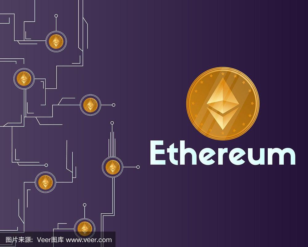 现货XRP ETF是什么？它与比特币ETF有何区别？何时有望正式推出？