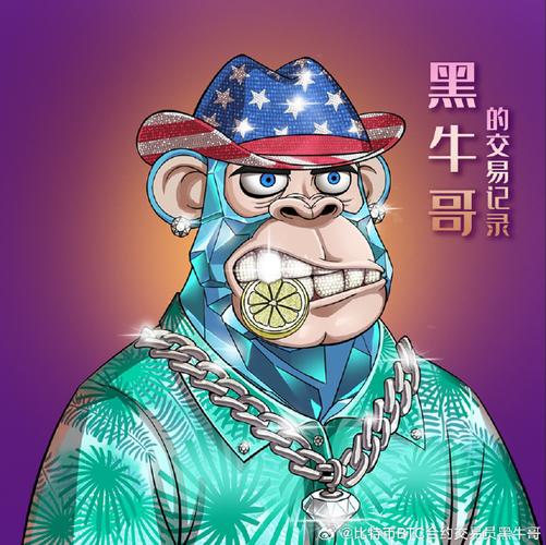 以太坊Gas费创新低，L2解决了哪些核心问题？