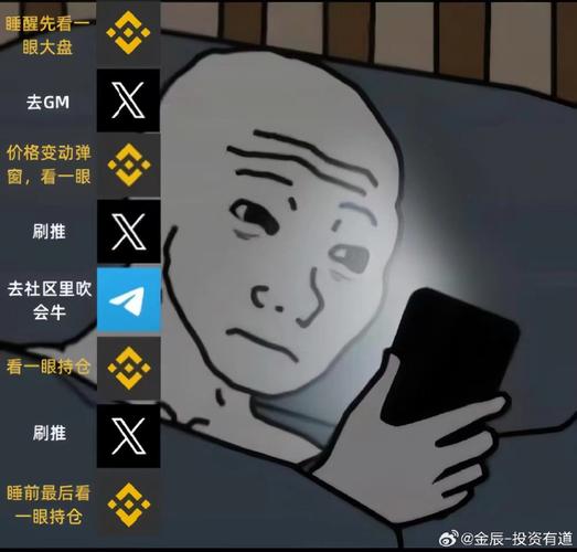 ETH的价值来源是什么？为什么以太坊值得长期持有？