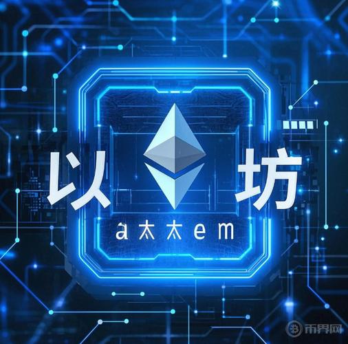 投资加密货币却看不懂K线？如何快速学会看懂K线图？