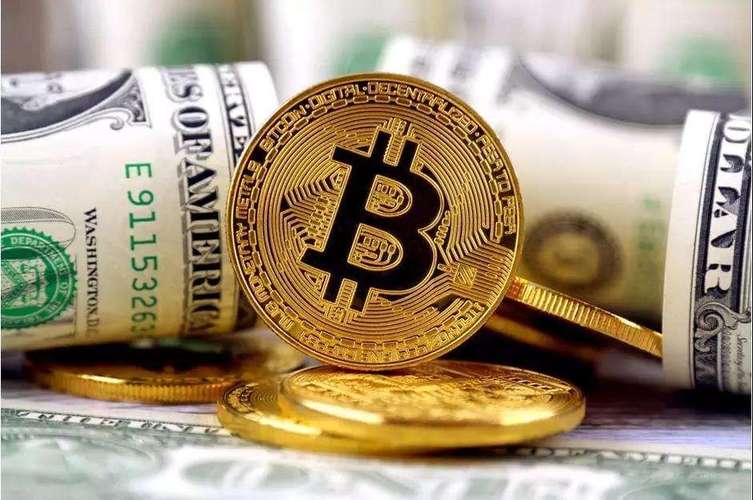 加密货币中的剥头皮交易是什么？有哪些五大常用剥头皮策略？