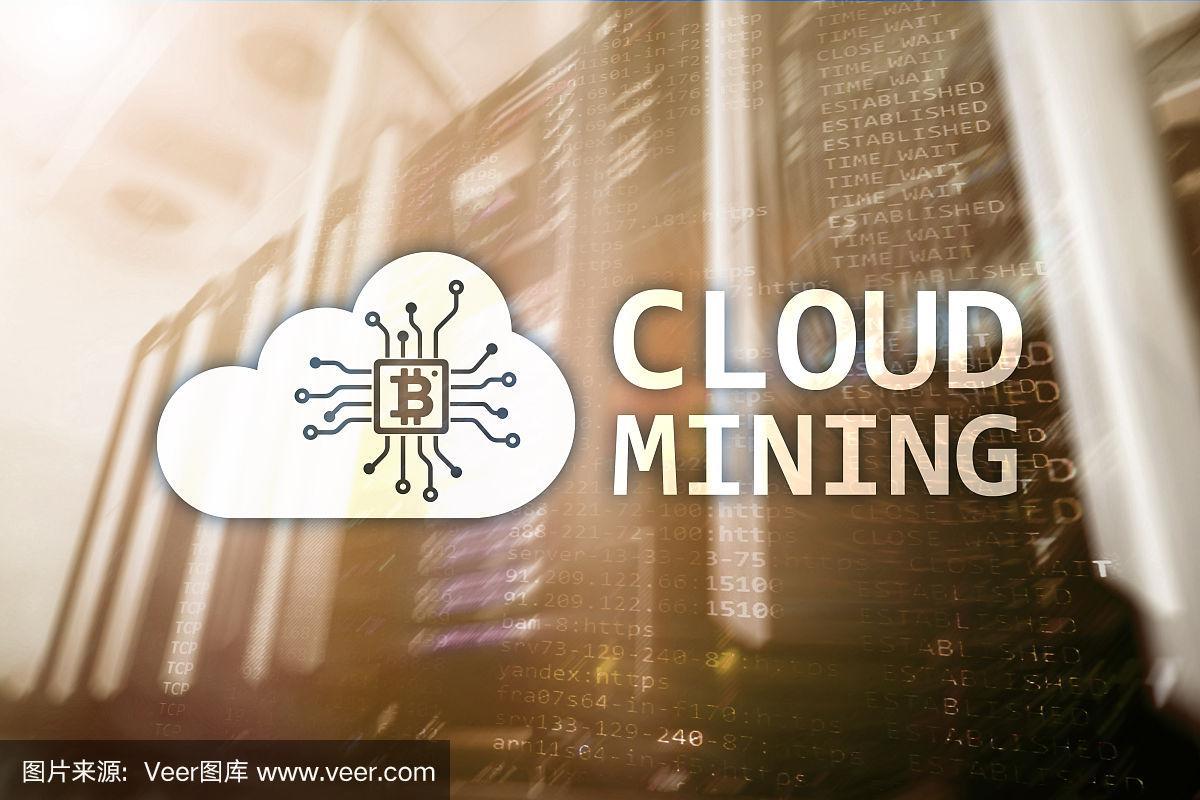 Conflux (CFX币) 是什么？值得投资吗？2025-2040年价格走势预测解析