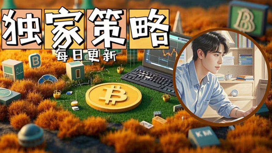 什么是Peaq Network（PEAQ币）？PEAQ运作机制、代币效用与经济模型解析