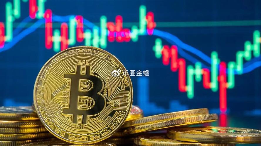 AI与区块链结合能重塑版权管理吗？IP Layer的新格局如何落地？