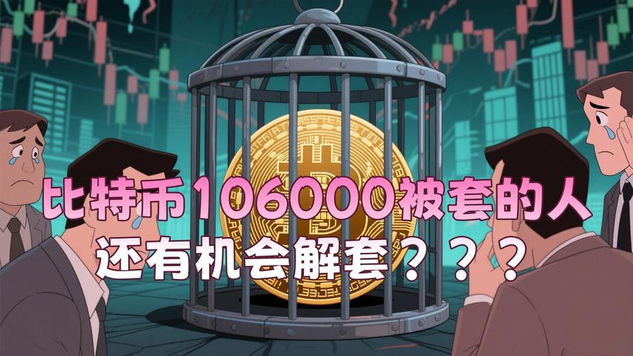CoinW的“未来交易平台”真的能开启数字资产交易新时代吗？