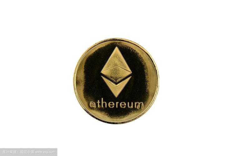 黄金代币XAUm正式登陆Sui，Sui基金会为何将其纳入战略储备？
