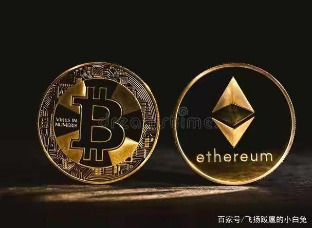 Metya AI实验室推出首个社交大模型，效率提升116.3%，AI社交体验真的迎来升级了吗？