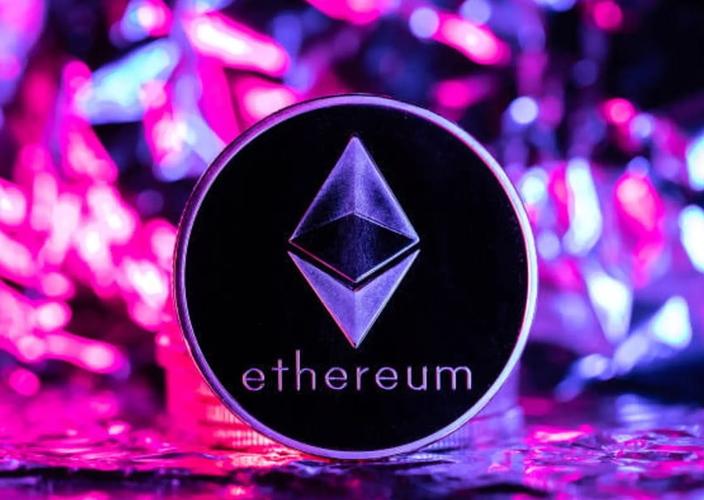 当技术遇上外汇壁垒，稳定币增长为何难以突破传统困局？