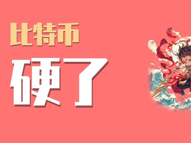 Solana Mobile第二款手机Seeker有哪些升级与不同之处？