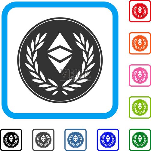 下周必关注：新一期利率决议公布与香港《稳定币条例》生效，市场会如何反应？
