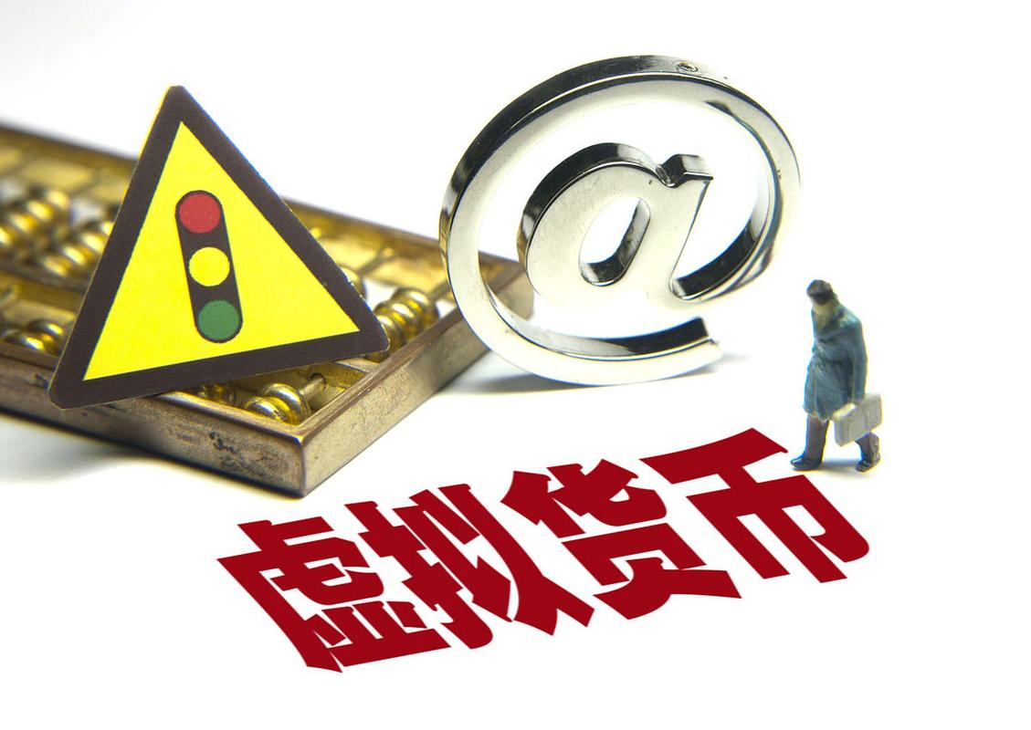 不止于交易，HyperLiquid早期GameFi和SocialFi项目真的值得关注吗？