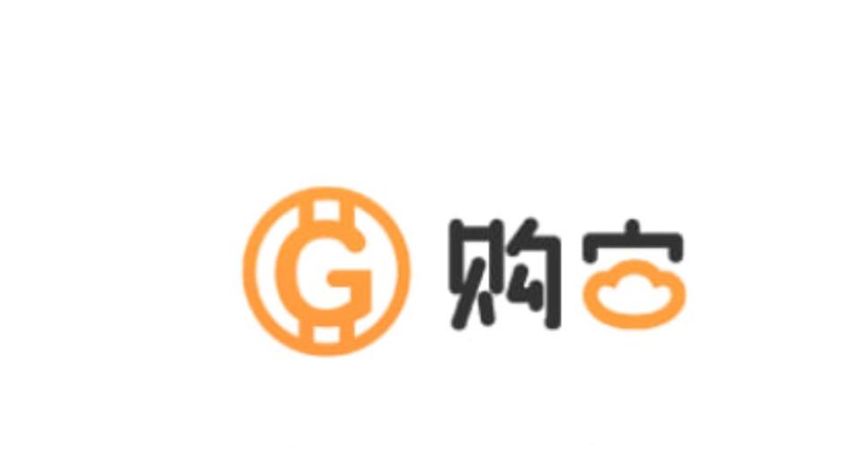 代币化股票真的是金融效率革命，还是新瓶装旧酒？