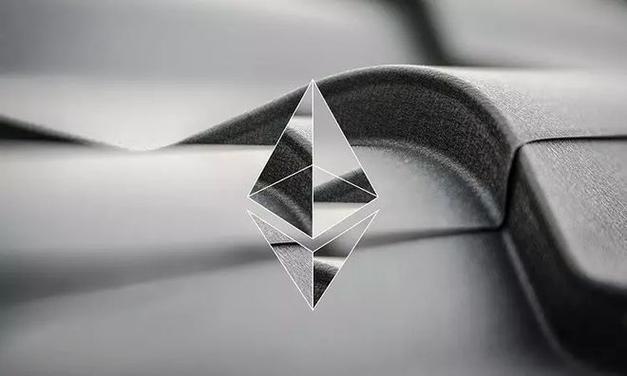 Superstate开启「链上股份」，SOL储备公司真的能将币股战场搬回链上吗？