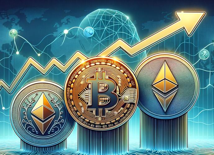 揭秘Erebor：Peter Thiel的加密银行，真的与特朗普金主们有密切关联吗？