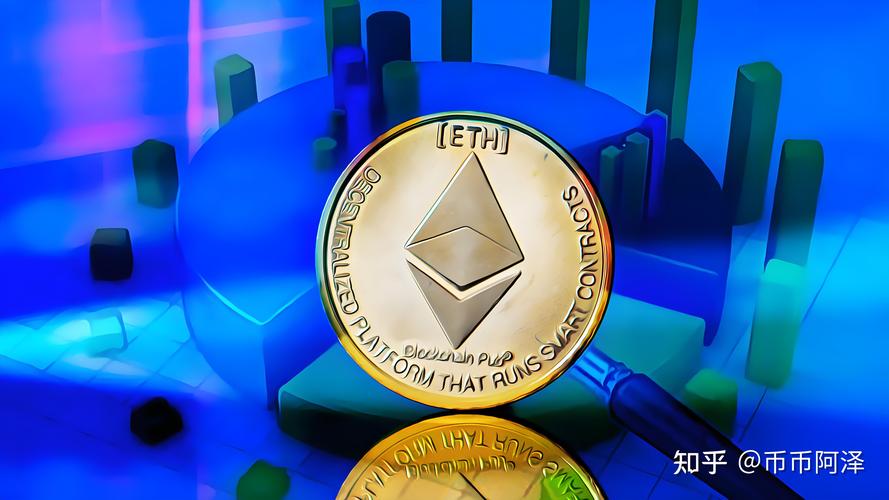 Etherfi Cash卡真的值得使用吗？全面使用体验测评揭秘